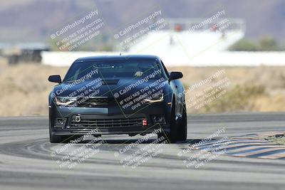 media/Nov-23-2025-Speed Ventures (Sun) [[88f20b6e61]]/4-Black Group/Session 1 (Turn 4)/